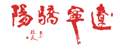 沈陽網(wǎng)站建設公司